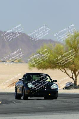 media/Apr-23-2022-Club Racer Events (Sat) [[b3040df9ff]]/Beginner Group (Blue)/Session 3/Turn 4 (Tree of Life)/